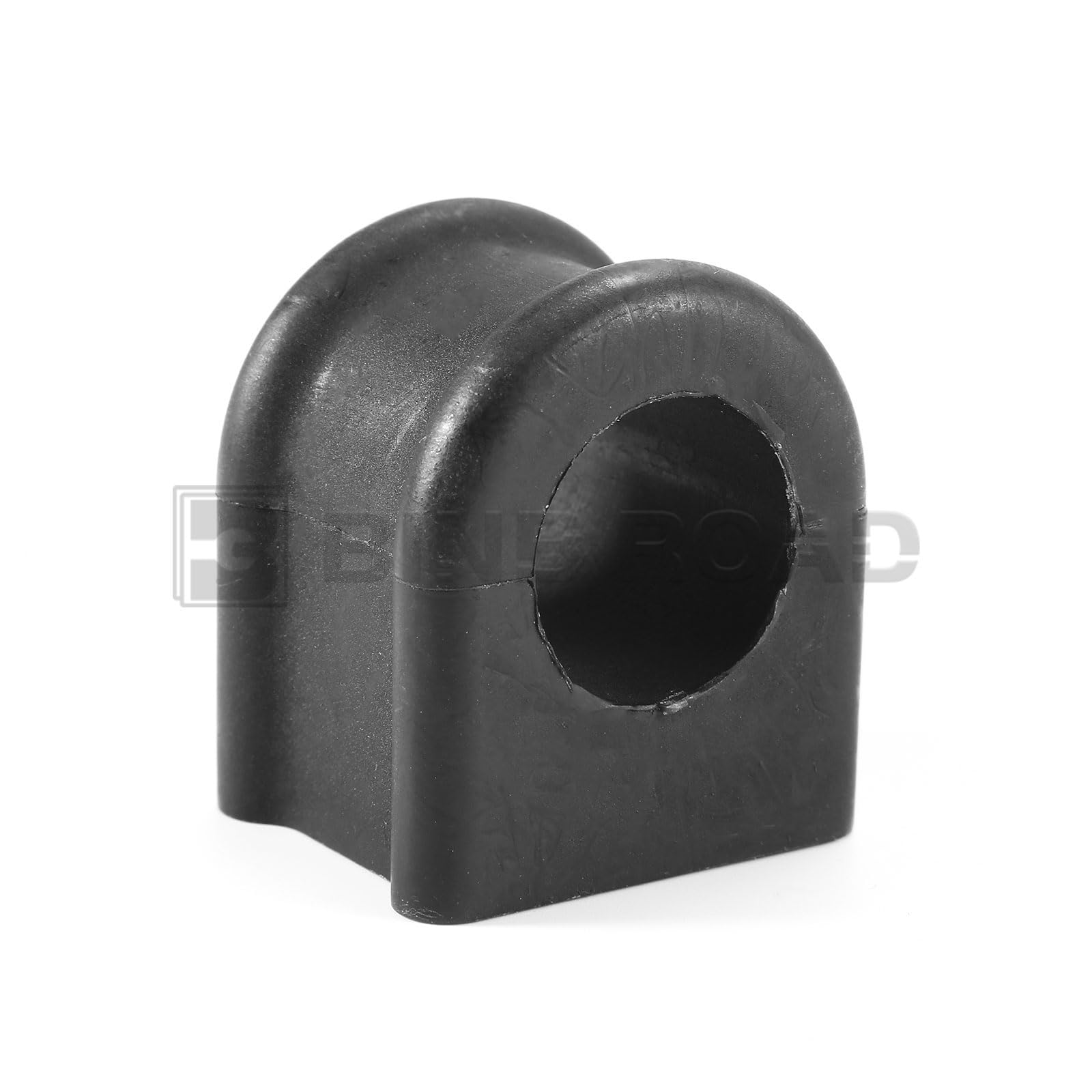 Amazon.com: BINB ROAD 2 X Front Stabilizer Sway Bar Bushing
